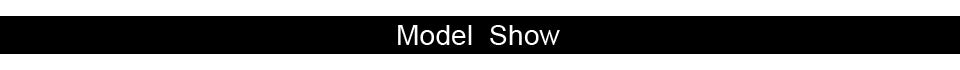 Summer Women Long Sleeve Off Shoulder Mesh Spliced Satin Embroidered Shirt Women Tops Shirts for Women Blusa Chifon Blouse C270