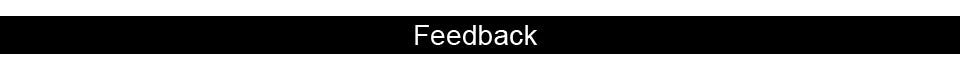 Summer Women Long Sleeve Off Shoulder Mesh Spliced Satin Embroidered Shirt Women Tops Shirts for Women Blusa Chifon Blouse C270