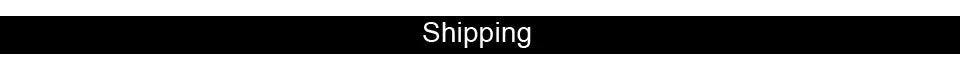 Summer Women Long Sleeve Off Shoulder Mesh Spliced Satin Embroidered Shirt Women Tops Shirts for Women Blusa Chifon Blouse C270