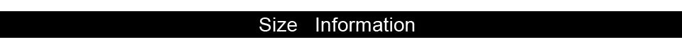 Summer Women Long Sleeve Off Shoulder Mesh Spliced Satin Embroidered Shirt Women Tops Shirts for Women Blusa Chifon Blouse C270