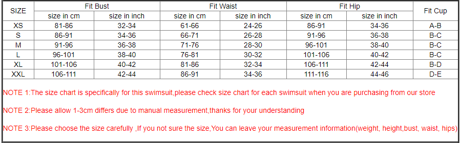 Black Mesh One Piece Swimsuit 2022 Women Swimwear Plus Size Swimwear