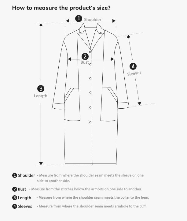 Minimalism Women's Trench Coat Office Fashion Lapel Double Breasted Jackets Female Sashes Windbreaker Coat