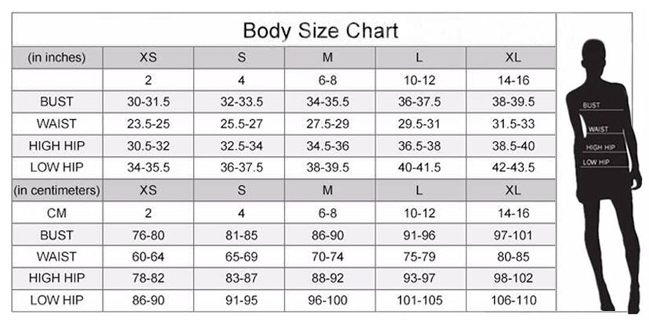 Bodycon Dress Women's 2022 Long Sleeve Party Dress Sexy Deep v Neck Backless Night Club Dress