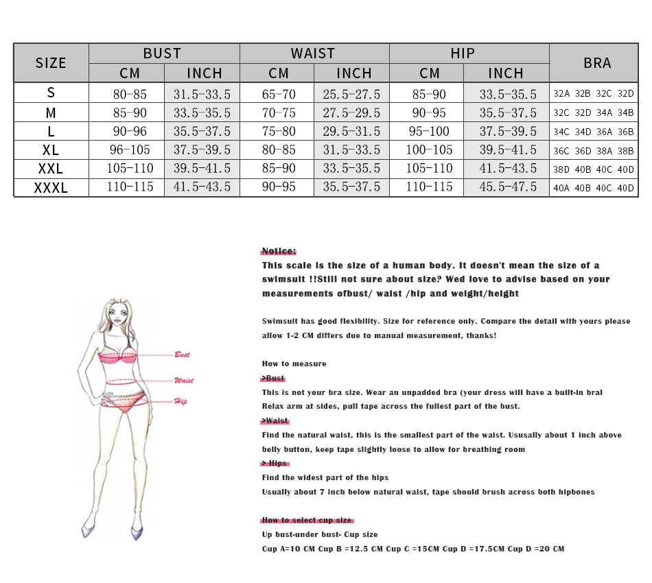 Solid Swimwear Women One Piece Swimsuit Female Bathing Suit Ruffle Monokini