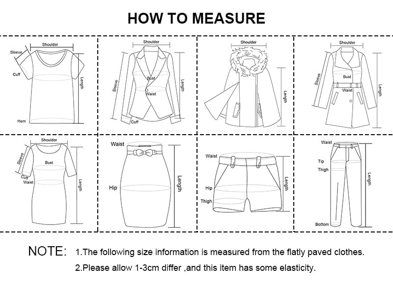 Ruched Plaid Coat For Women O Neck Puff Sleeve Short Female Coat Streetwear
