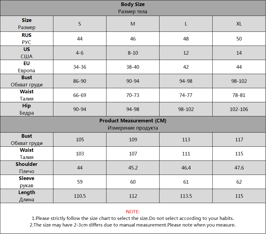 Long straight winter coat rhombus pattern Casual women parkas stylish outerwear