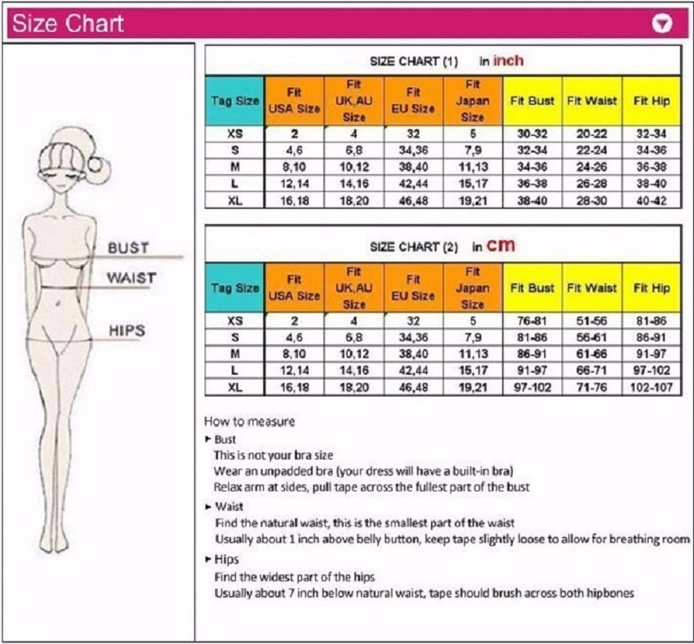 Bikini Women's Swimwear Female Sexy Bikinis Set Push up Women Swimsuits