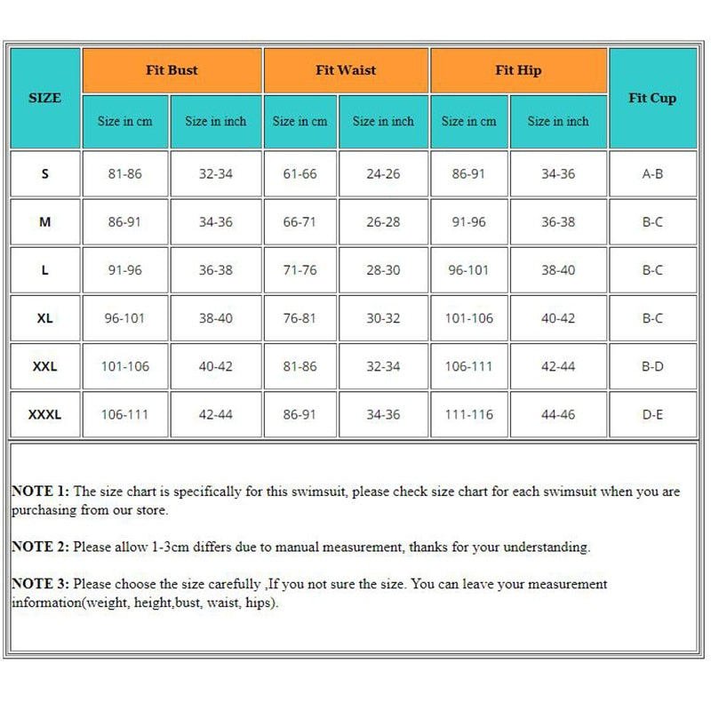Swimwear 2021 Bikinis Swimming Suit For Women Dot Polka Swimsuit Padded Push-up