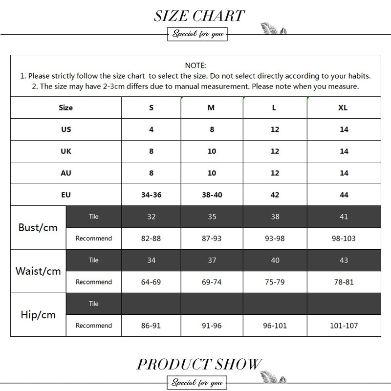 Bikini 2022 High waist swimsuit women Bandeau 2 pieces set Sports bathing suit