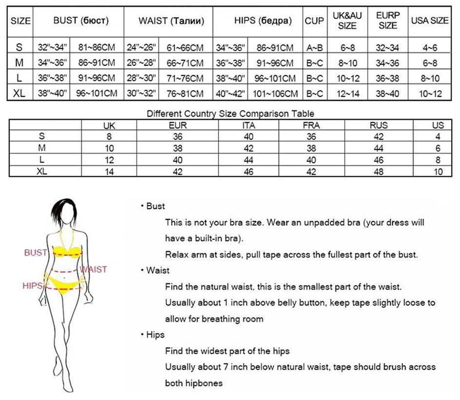 Plunge Neckline One Piece Swimsuit Women Sexy Black Swimwear V-Neck Solid Patchwork Backless