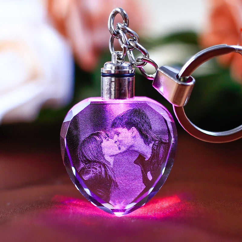 Personalized Favors Gifts Souvenirs Unusual Birthday Valentines Day Gift - GigaWorldStore