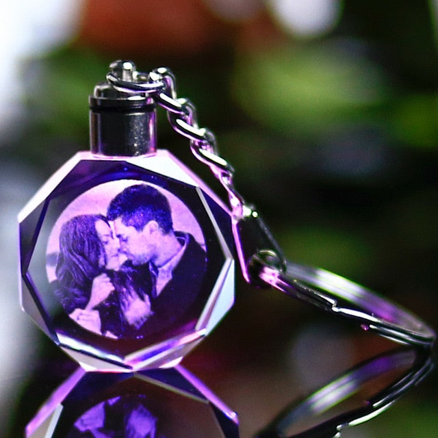 Personalized Favors Gifts Souvenirs Unusual Birthday Valentines Day Gift - GigaWorldStore
