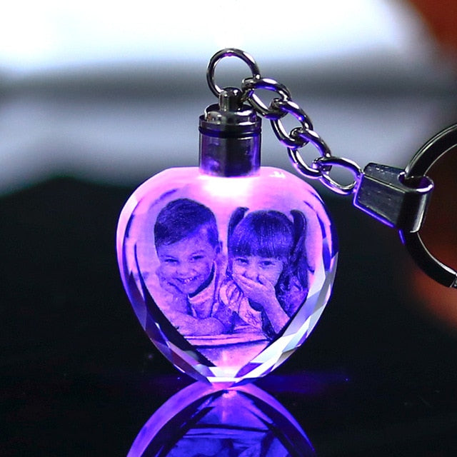 Personalized Favors Gifts Souvenirs Unusual Birthday Valentines Day Gift - GigaWorldStore