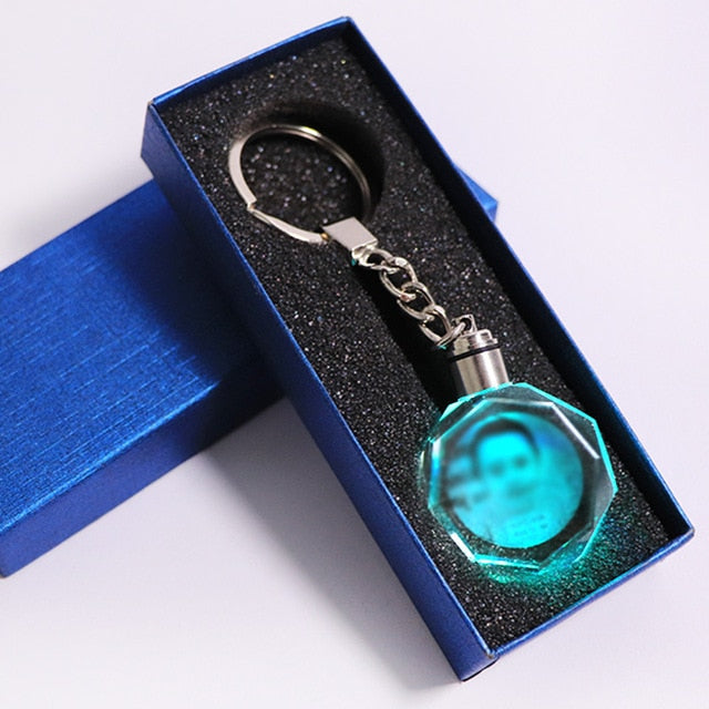 Personalized Favors Gifts Souvenirs Unusual Birthday Valentines Day Gift - GigaWorldStore