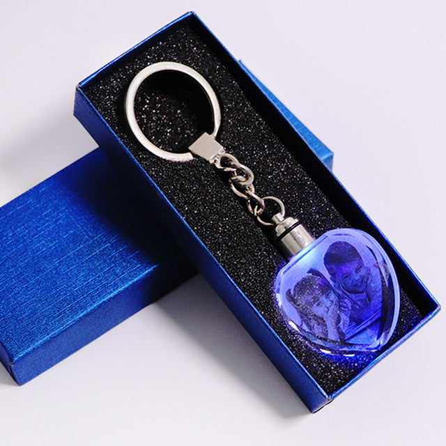 Personalized Favors Gifts Souvenirs Unusual Birthday Valentines Day Gift - GigaWorldStore