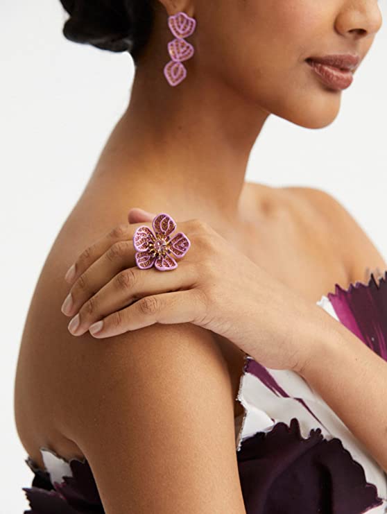 Fashion Spring Trends 2023: What to Wear by Oscar de la Renta